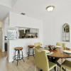 Отель Weston Townhome 219, фото 8