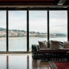 Отель Gran Talaso Hotel Sanxenxo, фото 6