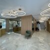 Отель Ethereal White Resort в Ираклионе