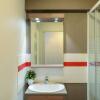 Отель Appart'City Classic Paris La Villette, фото 10