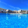 Отель Santa Marina Resort, фото 37