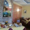 Отель Il Borgovecchio Hotel Ristorante, фото 21