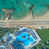 Отель Mare Ayia Napa, фото 23