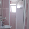 Отель Salda Apart Pansiyon, фото 9