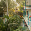 Отель Mango Tree Courtyard Goa, фото 9