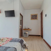 Отель KAEN Apartments, фото 3