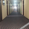 Отель Lan Tu Hotel, фото 9