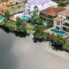 Отель Seastar Palazzo Luxury Across From Beach, фото 23