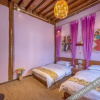 Отель Qiuji Inn, фото 2