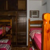 Отель Rio Surf House Hostel e Pousada, фото 14