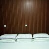 Отель Harbin Snow Valley Jiaxin Resort, фото 10