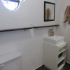 Отель Habitación Privada en Centro de Cancún, фото 14