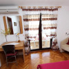 Отель Lea Double Room With Balcony, фото 3