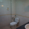 Отель Mittaphap Hotel II, фото 8