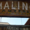 Отель Malino Homestay, фото 1