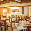 Отель Viva Tangerine by Wyndham, A Trademark All Inclusive, фото 18