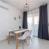 Отель Apartments House Novel, фото 11