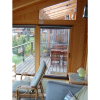 Отель Marei-hutte Comfortable Holiday Residence, фото 17