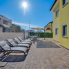 Отель Apartment Lucia Rääkkylä 36211, фото 13