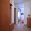 Отель Ita Apartments, фото 2