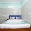 Отель OYO 12801 Hotel Nilamadhab, фото 6
