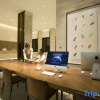 Отель Ji Hotel Harbin Zhongshan Road, фото 22