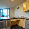 Отель Kaikoura Luxury Apartments, фото 21