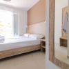 Отель SELECT'SO HOME - Résidence Le Poséidon - Mazet en Duplex - Prestations de qualité & Services Hôtelie, фото 2