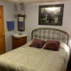 Отель Juneau Guesthouse, фото 5