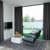 Отель De Molen Hotel Suites, фото 4