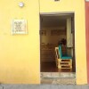 Отель Casa Mon Amie, фото 1