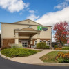 Отель Holiday Inn Express & Suites Allentown West, an IHG Hotel, фото 19