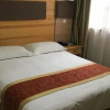 Отель Likangxin Smart Hotel, фото 15