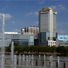 Отель Yitel Ningbo Old Bund Hotel, фото 7