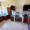 Отель Sunset Paradise Holiday Homes By Blodrif, фото 5