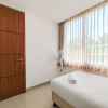Отель The Urbanite 2Br At Apartment Dago Suites, фото 14