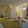 Отель La Renaissance Boutique Hotel & Spa, фото 14