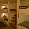 Отель Cielo Hotel, фото 20