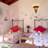 Отель House With 2 Bedrooms in Santa Cruz de Tenerife, With Wonderful Mountain View, Enclosed Garden and W, фото 5