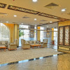 Отель Muscat Plaza Hotel, фото 9