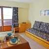 Отель Rental Apartment Les Tommeuses - Tignes studio flat 4 persons - POP 12398, фото 32