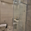 Отель Ederlezi Boutique Hotel, фото 20