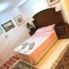 Отель Nergis Misafirevi Butik Otel, фото 5