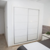 Отель Spacious 200 Sq.M. Penthouse with Sea View Terraces, фото 9