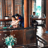 Отель Maison D'Hoian Home Resort, фото 12
