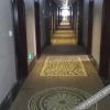 Отель Gaoping Tiansheng Hotel, фото 18