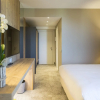 Отель Linta Hotel Wellness & Spa, фото 29
