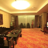 Отель Jin De Bao Hotel, фото 10
