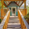 Отель Charming Mullan Home - 6 Mi to Lookout Pass!, фото 11