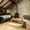 Отель Casa Rural De Les Arnes, фото 1